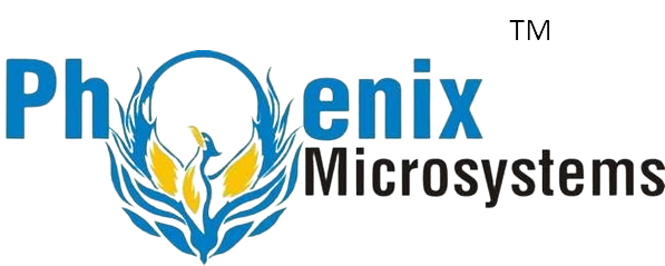 Phoenix Microsystem