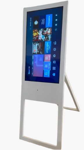 Digital Signage
